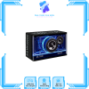 loa-bluetooth-edifier