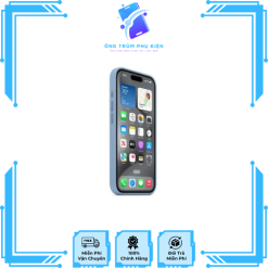 op-lung-iphone-15-chat-lieu-silicon-2