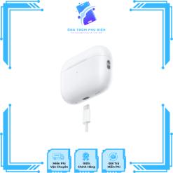 tai-nghe-bluetooth