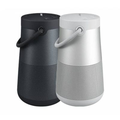 Loa Bluetooth Bose SoundLink Revolve +