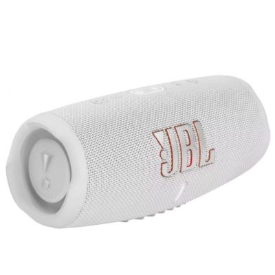  loa JBL 5
