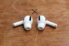 tai-nghe-bluetooth-bị-chap-chon